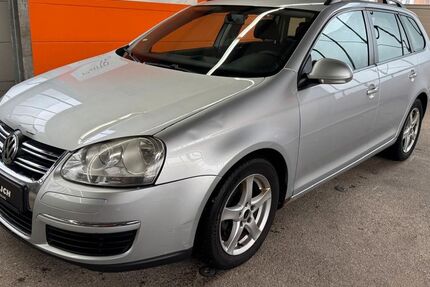 VW Golf 240.000 km 799 &euro; Gaimersheim bei Ingolstadt 85080