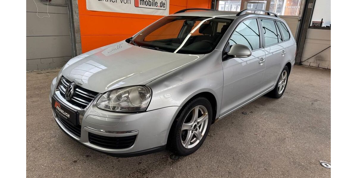 VW Golf 240.000 km 799 &euro; Gaimersheim bei Ingolstadt 85080