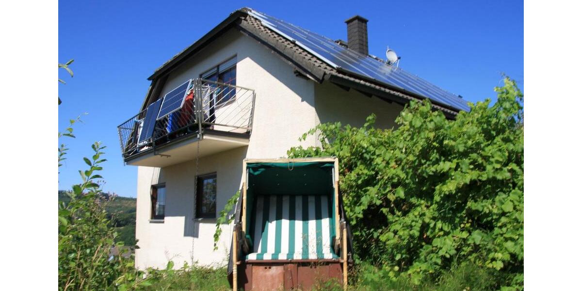 Einfamilienhaus Altena - 7.5 Zimmer, 172 m&sup2;, 329.000&euro; | Angebot:27159897