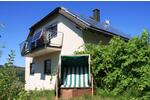 Einfamilienhaus Altena - 7.5 Zimmer, 172 m&sup2;, 329.000&euro; | Angebot:27159897