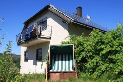 Haus Altena - 7.5 Zimmer, 172 m&sup2;, 329.000&euro; | Angebot:27159897