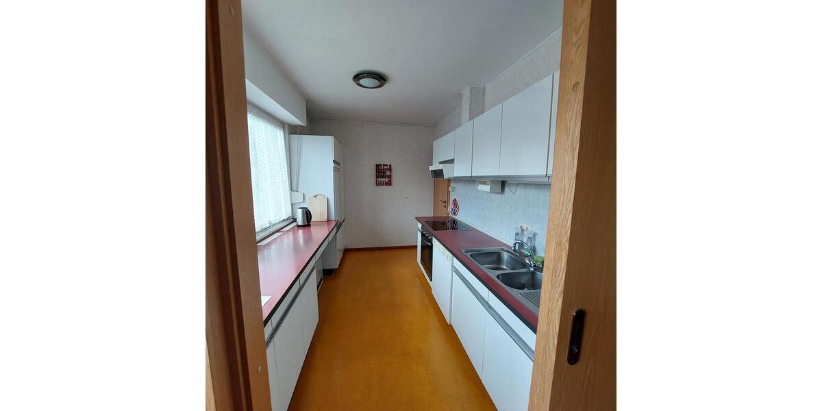 Einfamilienhaus Kall - 250.000&euro; | Angebot:22482528
