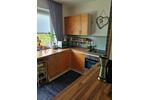 Etagenwohnung Nachrodt-Wiblingwerde Wiblingwerde - 2 Zimmer, 62 m&sup2;, 69.000&euro; | Angebot:27425682