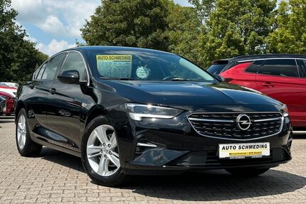Opel Insignia 63.962 km 14.950 &euro; Leer- Bingum 26789