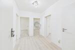 Etagenwohnung Bad Sachsa - 1.5 Zimmer, 50 m&sup2;, 400&euro; | Angebot:26269840