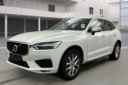 Volvo XC60 150.000 km 22.200 &euro; Essen 45309