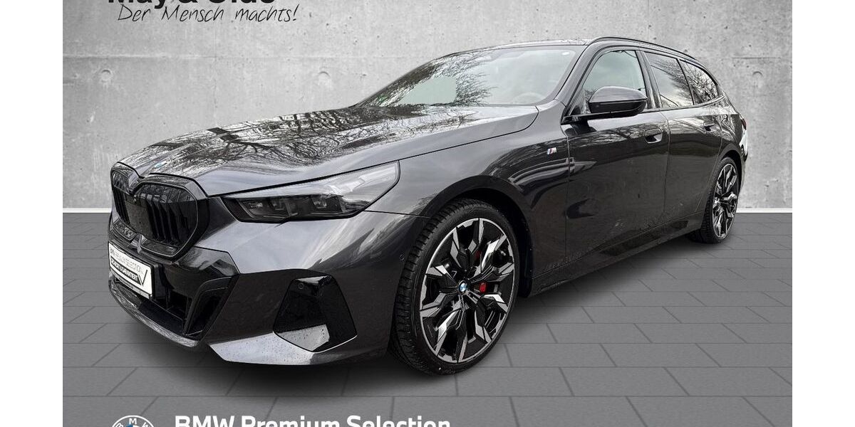 BMW 520 10.336 km 49.990 &euro; Norderstedt 22848