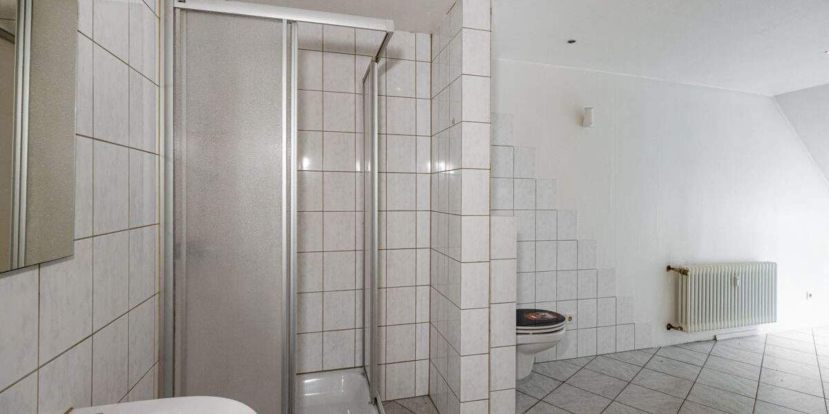 Gewerbeobjekt Halle-Hörste Hörste - 825.000&euro; | Angebot:23945524