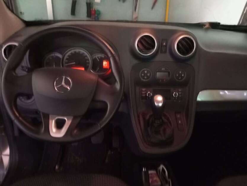 Citan