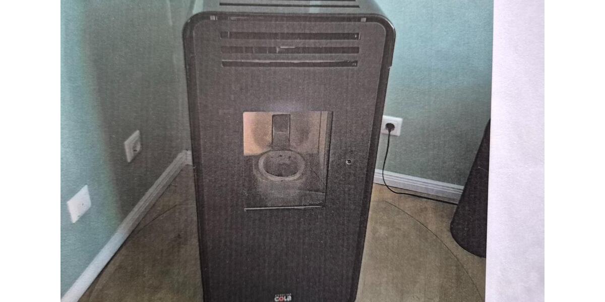 Etagenwohnung Brunsbüttel - 5 Zimmer, 101 m&sup2;, 1.050&euro; | Angebot:25831326