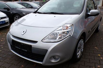 Renault Clio 70.000 km 2.990 &euro; Berlin 12347
