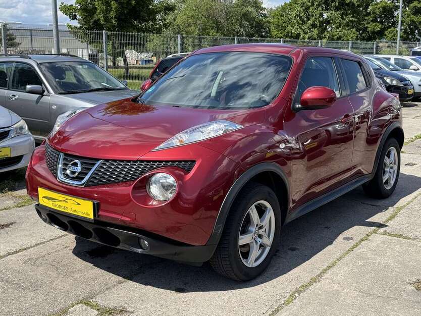 Juke