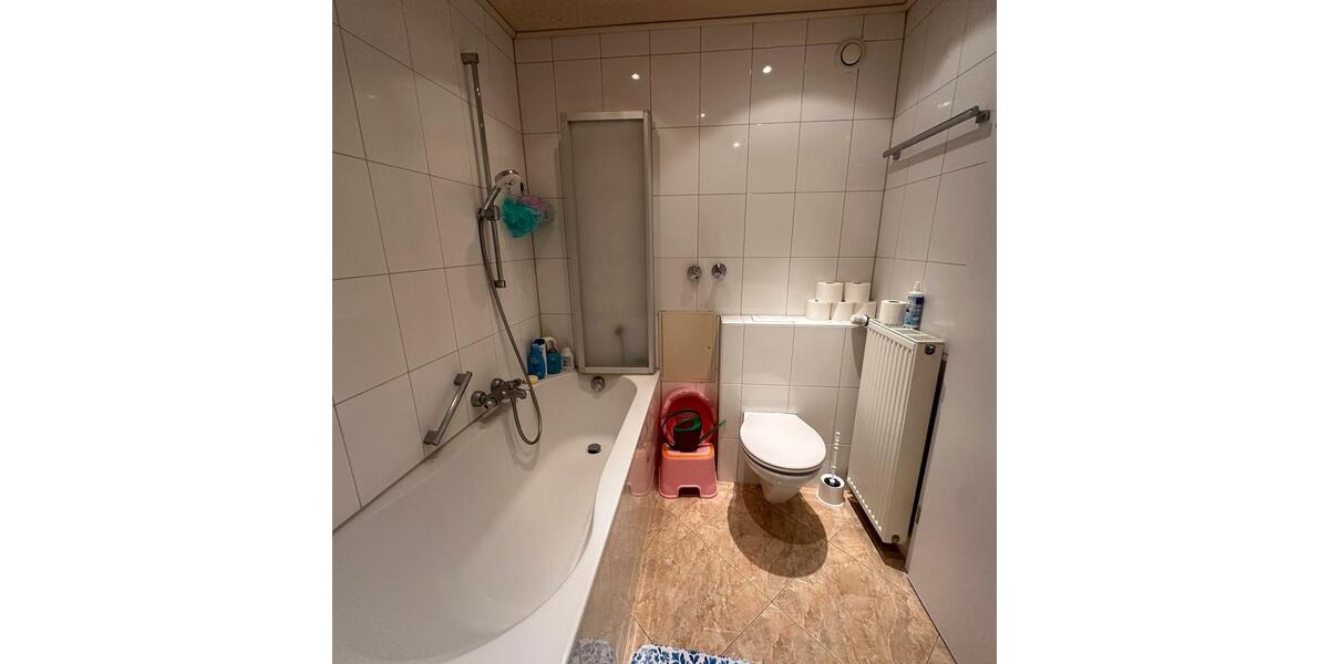 Etagenwohnung Bietigheim-Bissingen Bissingen - 2.5 Zimmer, 69 m&sup2;, 280.000&euro; | Angebot:27098936