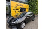 Opel Astra K Lim. 5-trg. Elegance Start/Stop 74.218 km 15.995 € Battenberg 35088