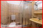 Reihenendhaus Emden Borssum/Hilmarsum - 7 Zimmer, 148 m&sup2;, 225.000&euro; | Angebot:25662792
