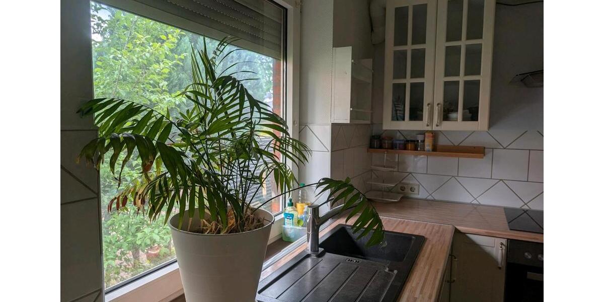 Einfamilienhaus Rendsburg - 4 Zimmer, 145 m&sup2;, 320.000&euro; | Angebot:26815530