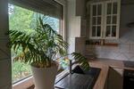 Einfamilienhaus Rendsburg - 4 Zimmer, 145 m&sup2;, 320.000&euro; | Angebot:26815530