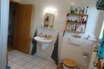 Reihenmittelhaus Geilenkirchen Hatterath - 4 Zimmer, 104 m&sup2;, 910&euro; | Angebot:26903031