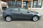 Kia Ceed / ceed CEED 1.5T DCT7 VISION |KOMF |NAV 89.000 km 15.460 &euro; Höhenkirchen-Siegertsbrun 85635