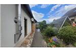 Einfamilienhaus Weischlitz Pirk - 3 Zimmer, 120 m&sup2;, 225.000&euro; | Angebot:26016726