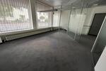 Hoch frequentierte Lage - Gewerbeobjekt Hildesheim Nord | Angebot:21434701