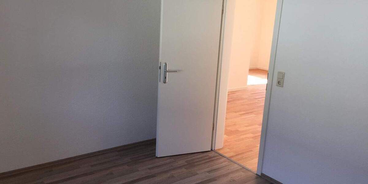 Etagenwohnung Verden - 2 Zimmer, 63 m&sup2;, 168.000&euro; | Angebot:25667545
