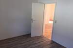 Etagenwohnung Verden - 2 Zimmer, 63 m&sup2;, 168.000&euro; | Angebot:25667545