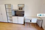 Etagenwohnung Siegen Kaan-Marienborn - 1 Zimmer, 24 m&sup2;, 395&euro; | Angebot:25149675