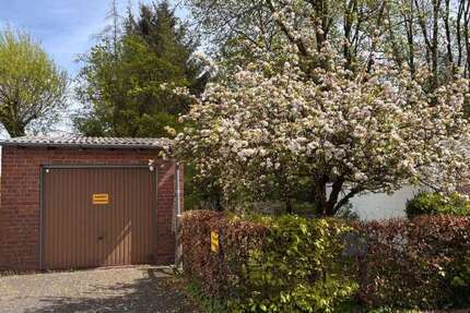 Grundstück Aachen Aachen-Mitte - 99.000&euro; | Angebot:26852371