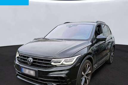 VW Tiguan 28.902 km 40.975 &euro; Troisdorf 53842