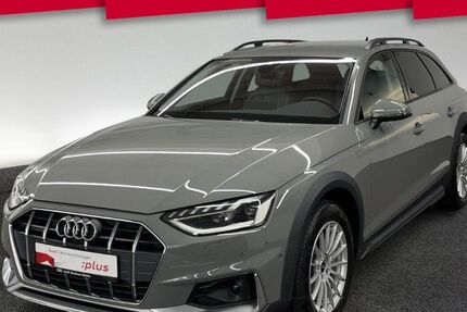 Audi A4 67.300 km 28.950 &euro; Berlin 10587