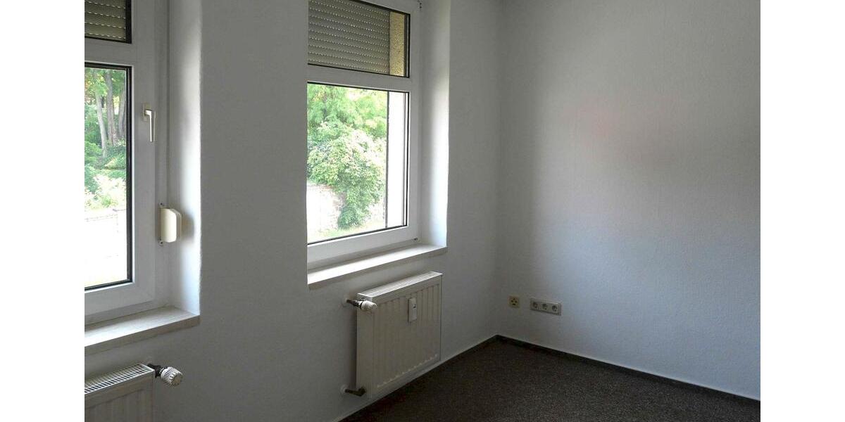 Mehrfamilienhaus, Wohnhaus Sülzetal - 10 Zimmer, 232 m&sup2;, 269.000&euro; | Angebot:26865501