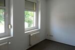 Mehrfamilienhaus, Wohnhaus Sülzetal - 10 Zimmer, 232 m&sup2;, 269.000&euro; | Angebot:26865501