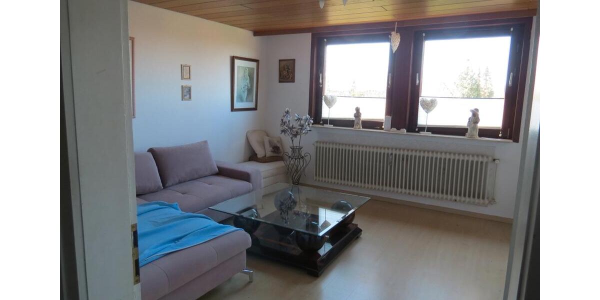 Doppelhaushälfte Adendorf - 6 Zimmer, 132 m&sup2;, 380.000&euro; | Angebot:26824025