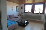 Doppelhaushälfte Adendorf - 6 Zimmer, 132 m&sup2;, 380.000&euro; | Angebot:26824025
