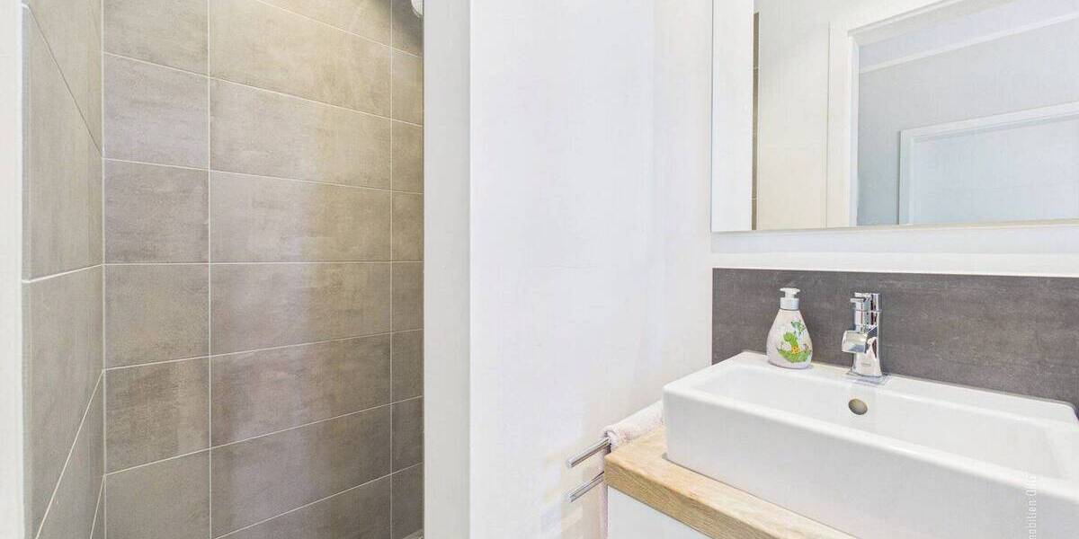 Einfamilienhaus Himmelpforten - 5 Zimmer, 155 m&sup2;, 595.000&euro; | Angebot:26570579