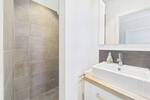 Einfamilienhaus Himmelpforten - 5 Zimmer, 155 m&sup2;, 595.000&euro; | Angebot:26570579