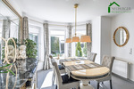 Einfamilienhaus Lahn - 7 Zimmer, 193 m&sup2;, 460.000&euro; | Angebot:26541187