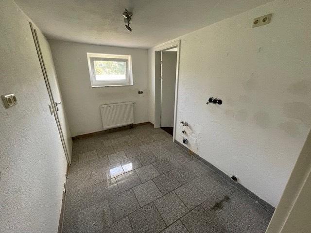 Einfamilienhaus Grevesmühlen - 7 Zimmer, 150 m&sup2;, 249.000&euro; | Angebot:27038823