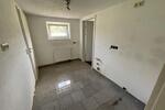 Einfamilienhaus Grevesmühlen - 7 Zimmer, 150 m&sup2;, 249.000&euro; | Angebot:27038823