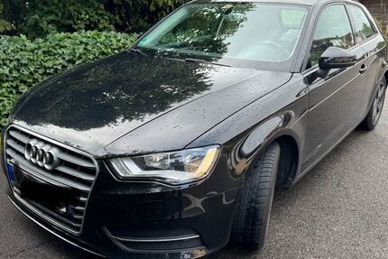 Audi A3 139.800 km 9.870 € Zimmern 78658