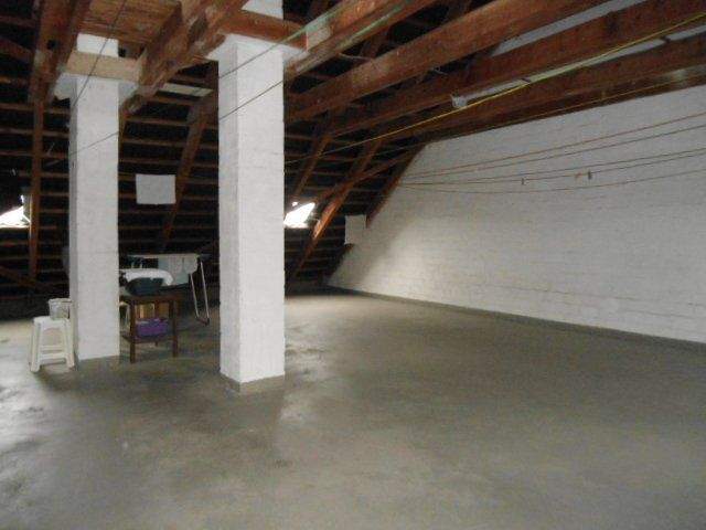 Sehr gepflegte und gut ausgestattete 4 -Zimmerwohnung in einer ruhigen Wohnlage von Preetz 4 zimmer