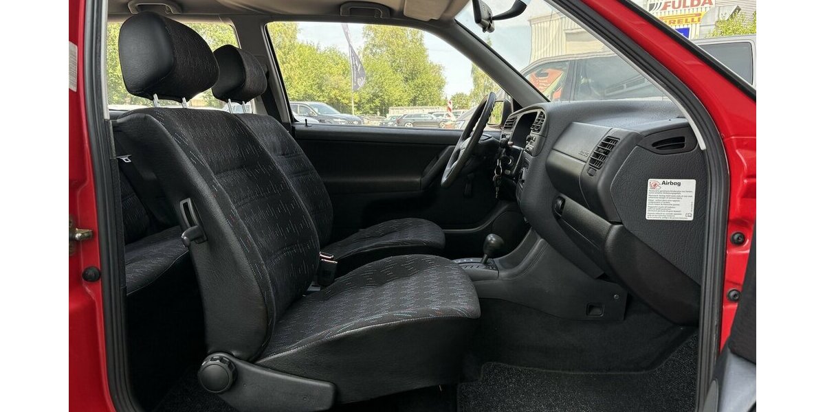 VW Golf AUTOMATIKGETREIEBE/1.HAND 92.632 km 3.900 &euro; Villingen-Schwenningen 78054