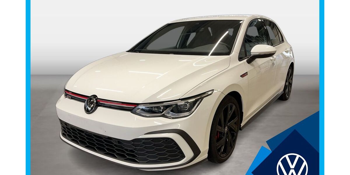 VW Golf 28.072 km 26.460 &euro; Landshut 84030