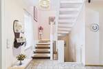 Einfamilienhaus Horst (Holstein) - 5 Zimmer, 178 m&sup2;, 675.000&euro; | Angebot:26703651