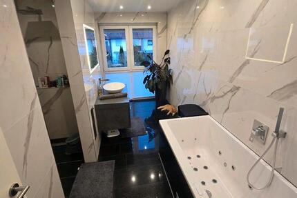 Haus Lingen (Ems) - 4 Zimmer, 108 m&sup2;, 1.500&euro; | Angebot:26155464