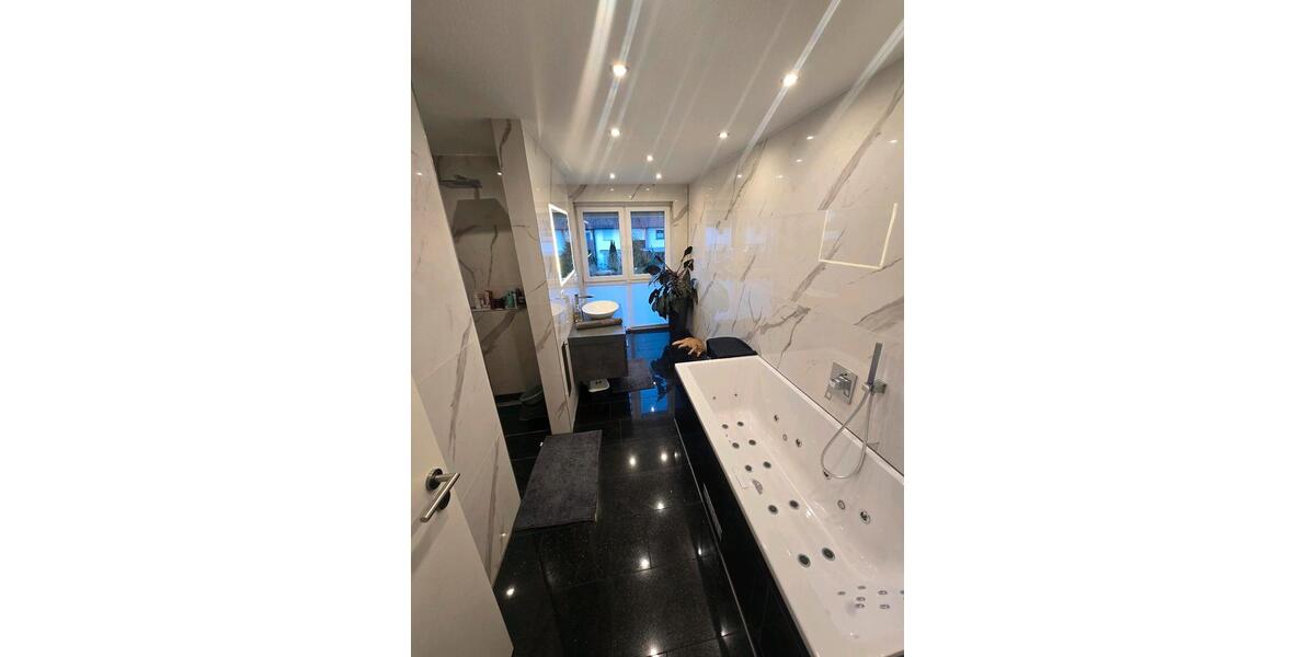 Reihenhaus Lingen (Ems) - 4 Zimmer, 108 m&sup2;, 1.500&euro; | Angebot:26155464