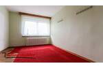 Einfamilienhaus Zarrendorf - 8 Zimmer, 140 m&sup2;, 265.000&euro; | Angebot:25731469