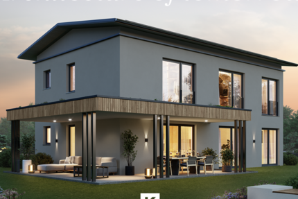 Haus Bad Krozingen - 5 Zimmer, 170 m&sup2;, 978.000&euro; | Angebot:25825255