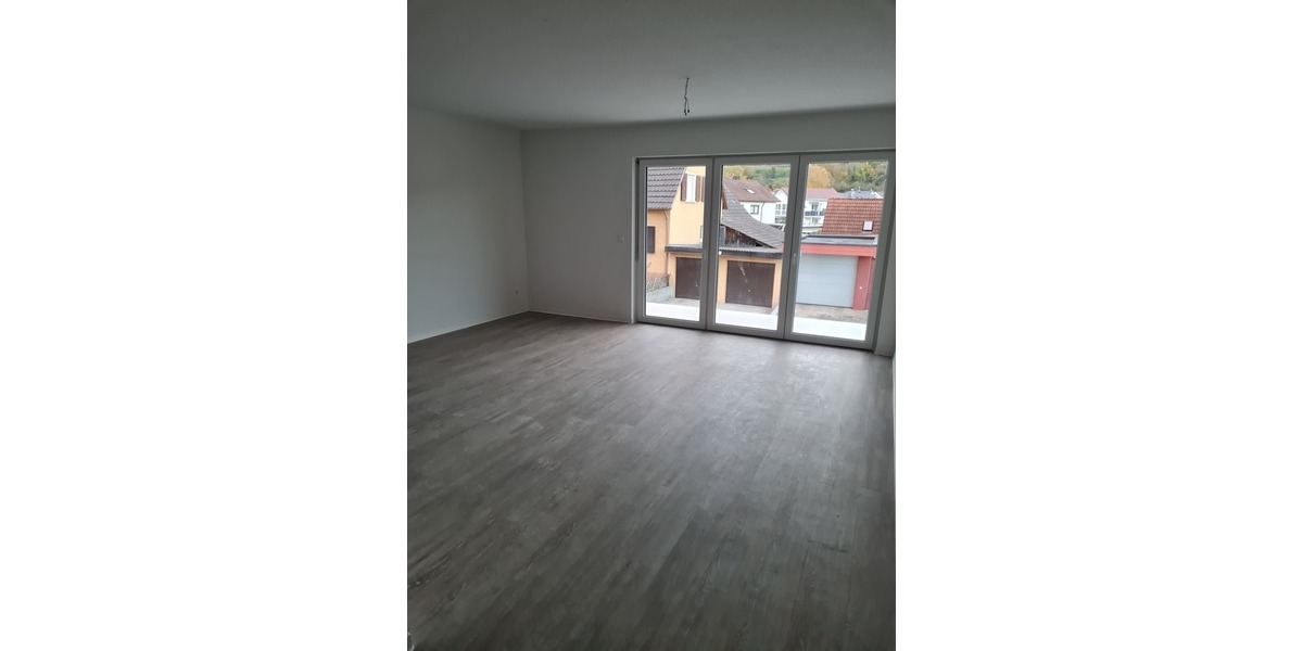 Helle 3Zimmer Wohnung 3 zimmer